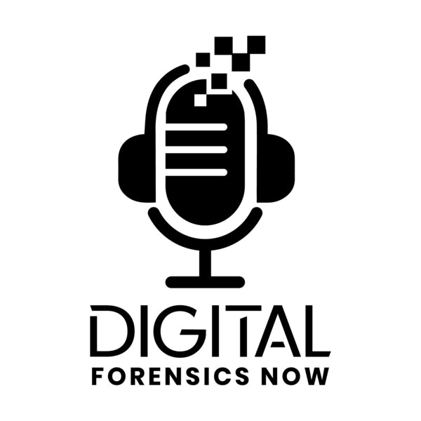logo_digital_forensics_now