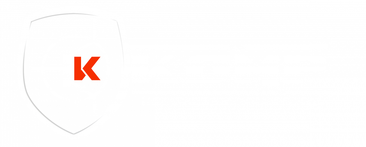 Komp Logo